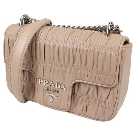 prada diagramme cross-body|real real prada crossbody bags.